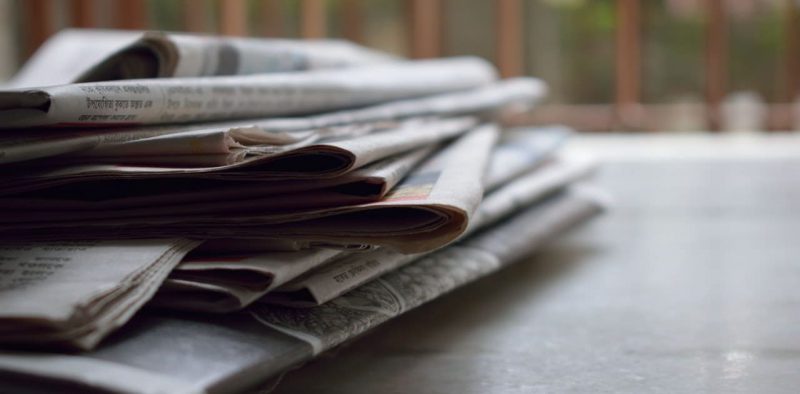 Teknalix - Anuncios Clasificados Gratuitos - Periódicos Usados