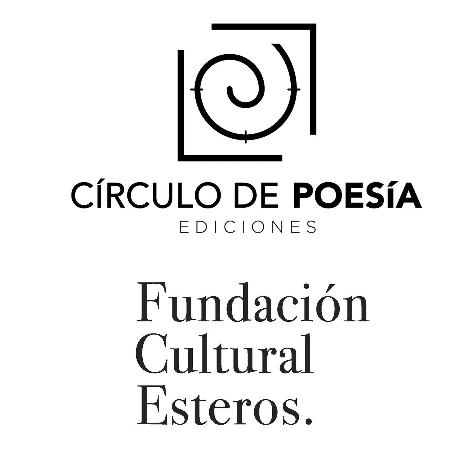 Inicia operaciones Círculo de Poesía Uruguay – Circulo de Poesía