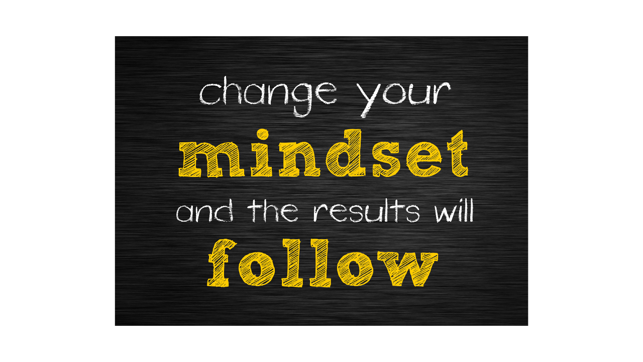 La auto presión en los torneos de ajedrez: