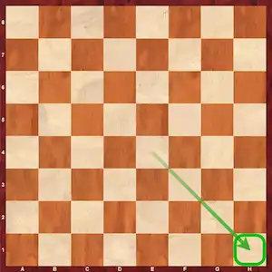 Reglas del ajedrez para niños: 9 tips sencillos para empezar a jugar 2