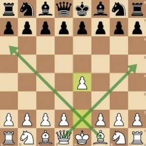 Reglas del ajedrez para niños: 9 tips sencillos para empezar a jugar 11