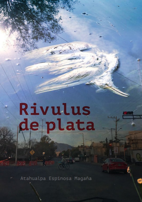 Atahualpa Espinosa Magaña