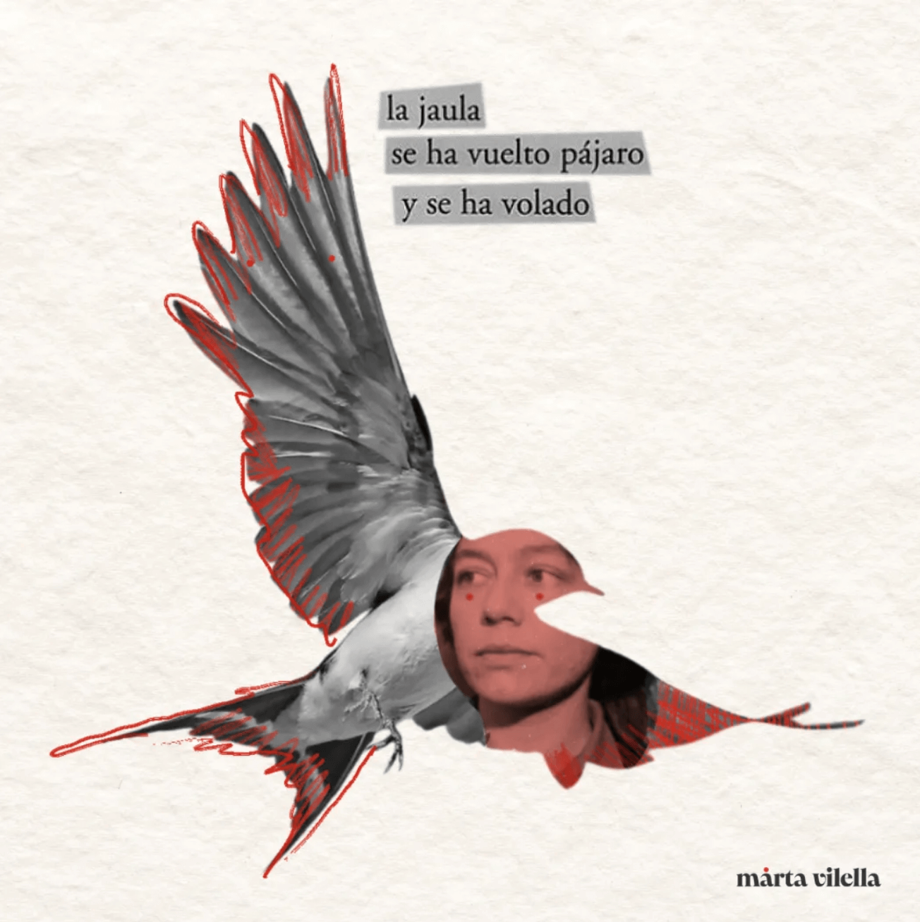 15 poemas de Alejandra Pizarnik