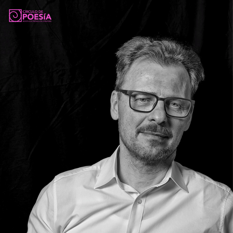 Allegro bárbaro, manifiesto del poeta húngaro Sándor Halmosi – Circulo de Poesía