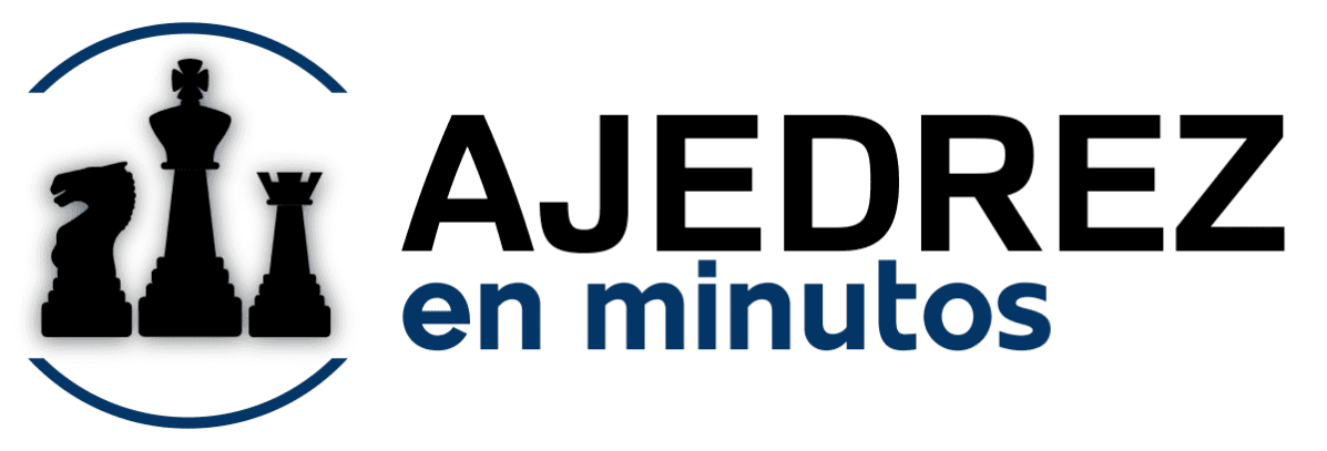 Hacé lo que la mayoría no hace