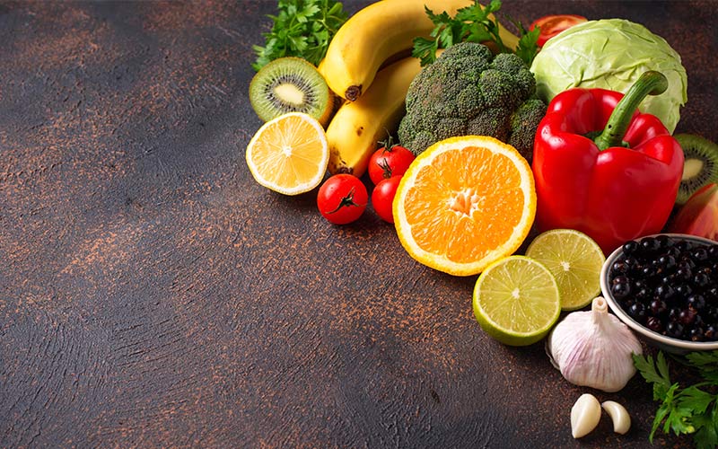 Letras Colectivas - El descubrimiento de las vitaminas (vital amina) - Ciencia