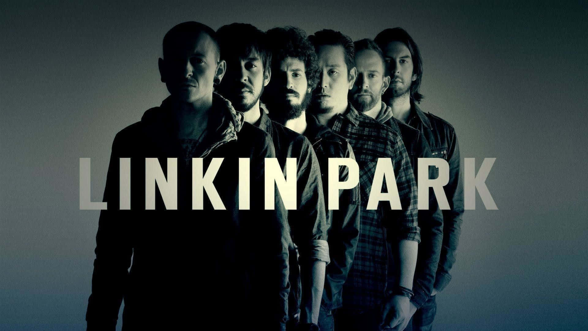 Letras Colectivas - Linkin Park, el Nu Metal de California - Música
