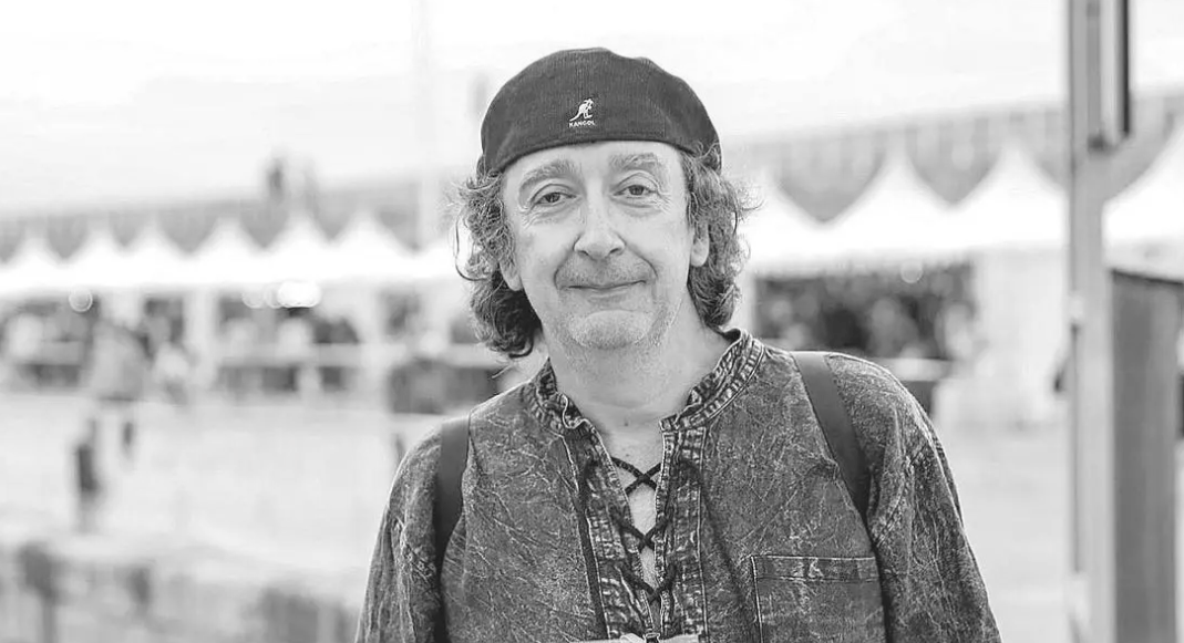 Reseña de la novela Después de la derrota