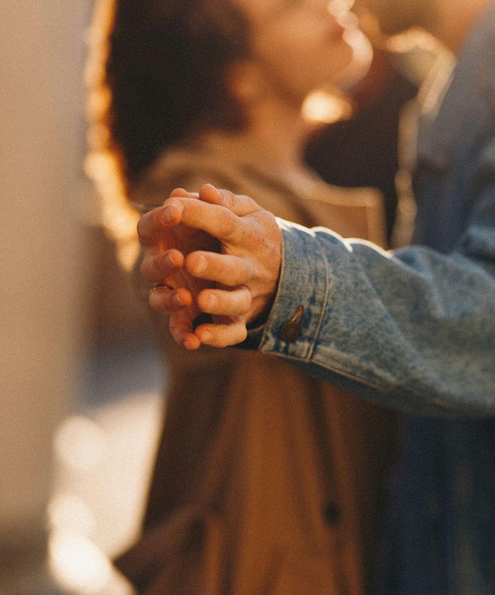 Una vida entera - Pétalos de Poesía