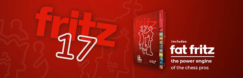 la Inteligencia Artificial en tu Poder – Ajedrez 21