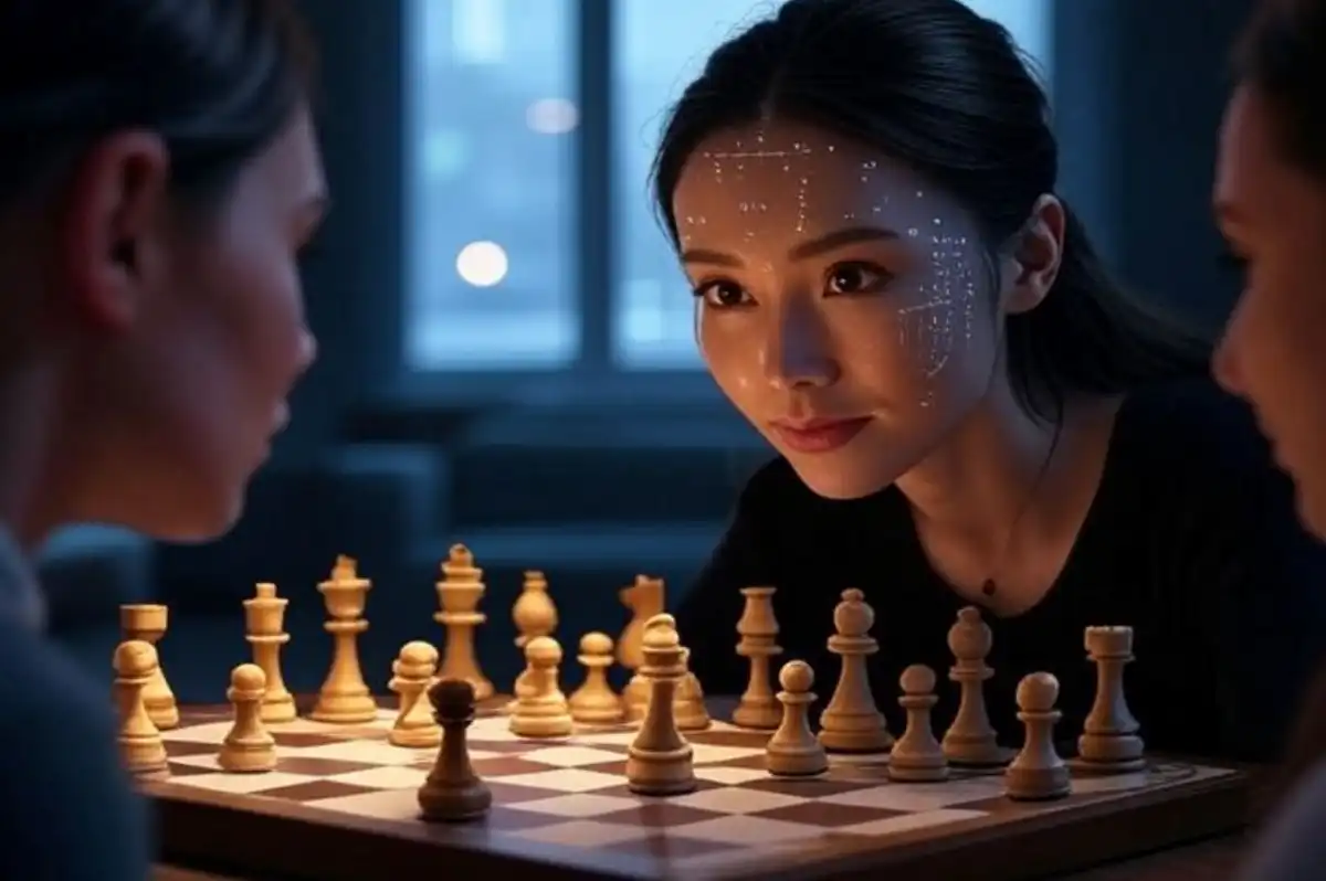 ¿Ha llegado el fin del ELO? Cómo una IA puede predecir tu nivel de ajedrez en tiempo real