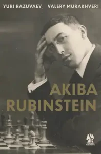 Los libros de ajedrez favoritos de las estrellas: ¿Qué leen los mejores jugadores del mundo? 3