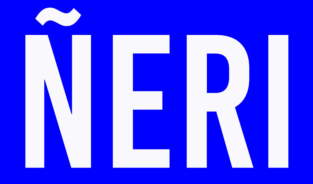 veredas poéticas y populares -