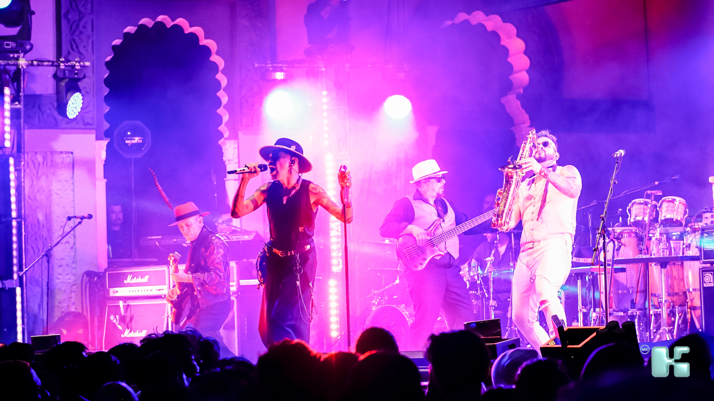 La Biblia del Desmadre: Por Qué «El Circo» de la Maldita es el Disco que nos Salvó la Vida