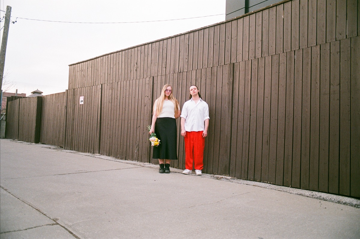 Babygirl estrena «You don’t need a reason to call»