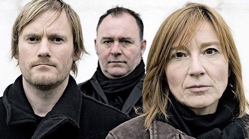Portishead