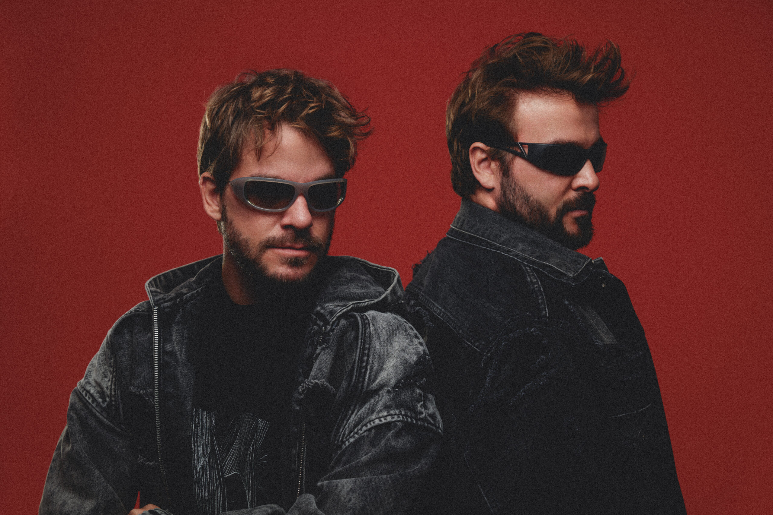 Ruback, sobre la magia detrás de las colaboraciones