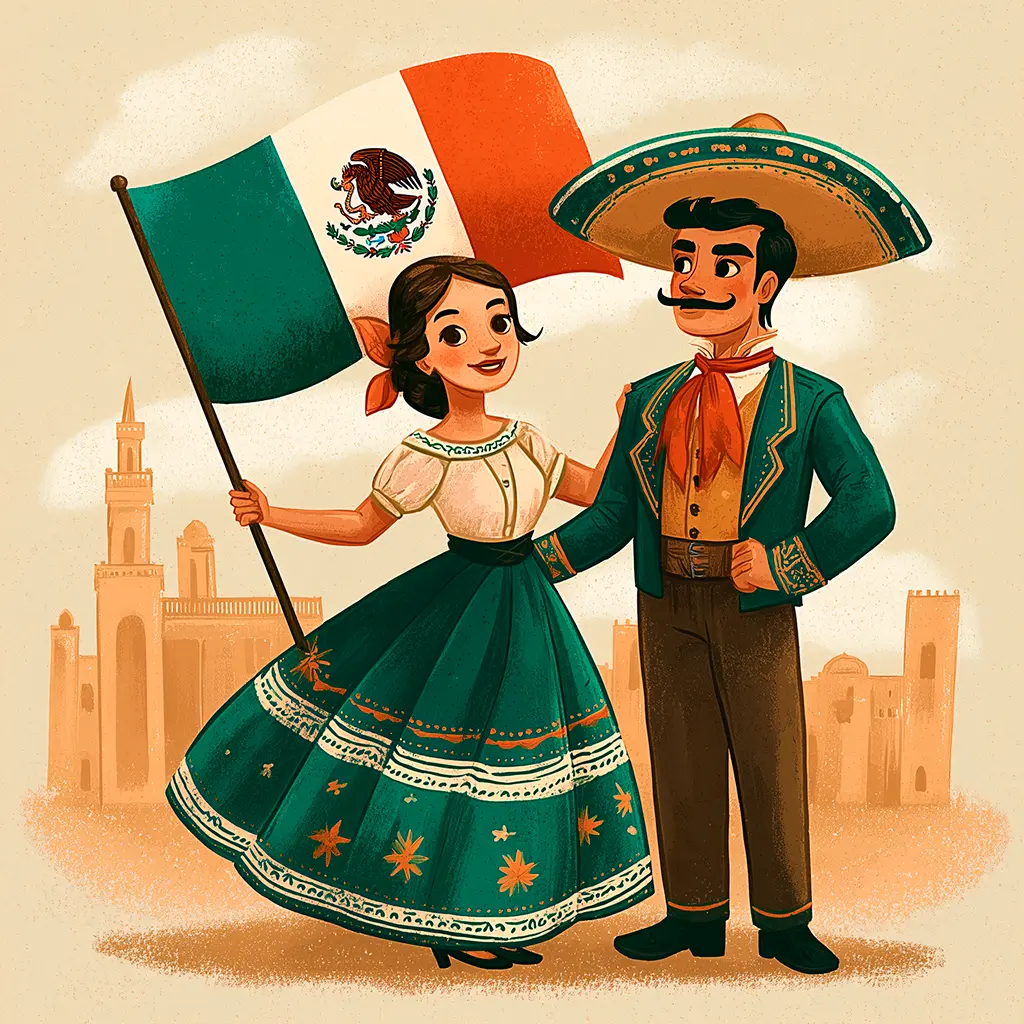 10 cuentos imprescindibles de la narrativa mexicana