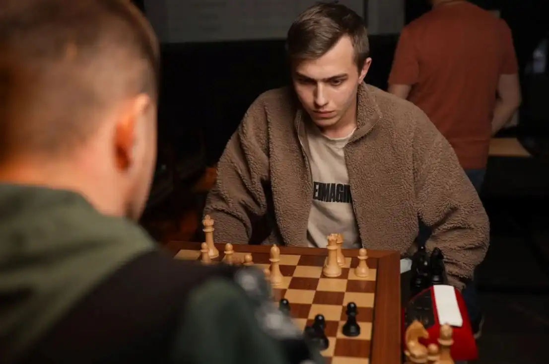 ¿Cuántas aperturas deberías saber jugar?