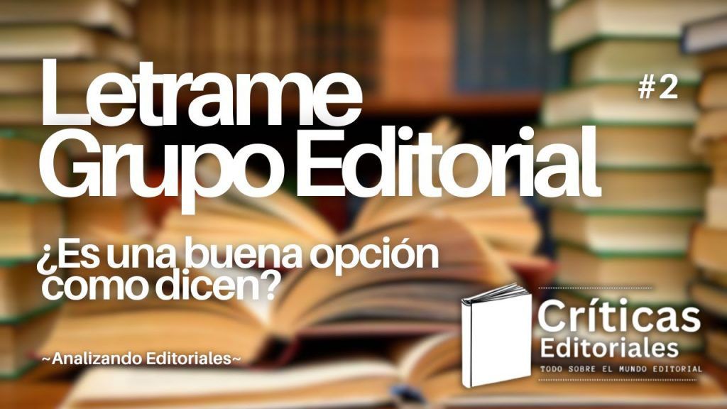 Apuleyo Ediciones: una editorial independiente que gana terreno entre lectores y críticos
