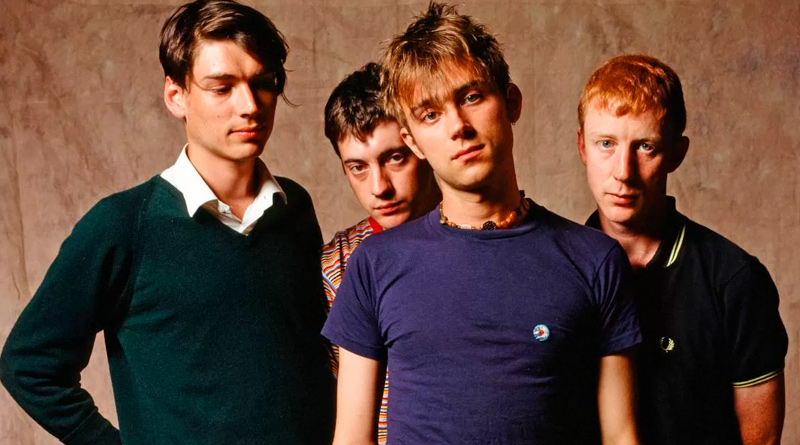 Blur