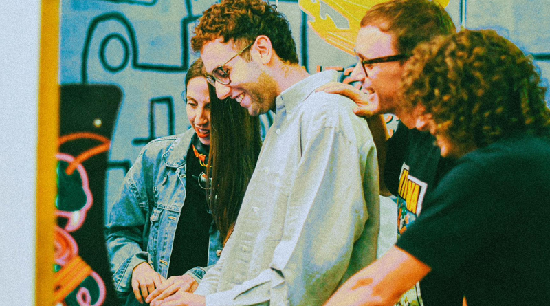 Apartamentos Acapulco