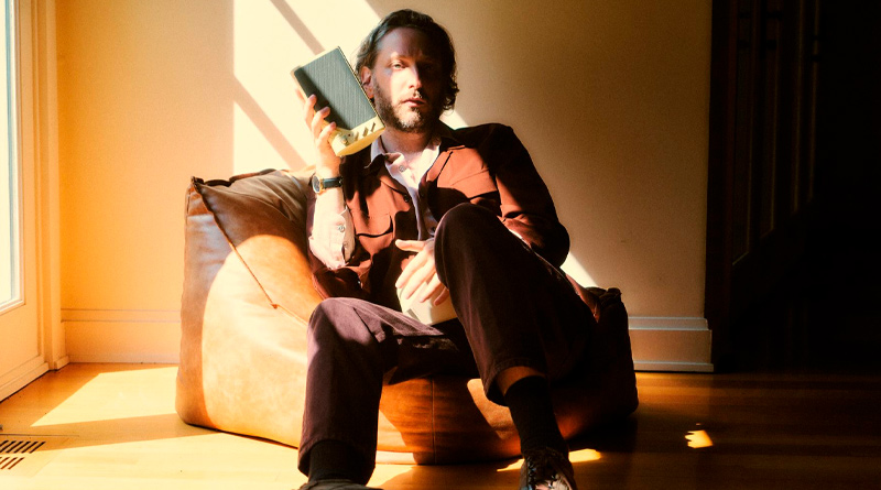 Oneohtrix Point Never