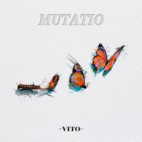 Vito portada
