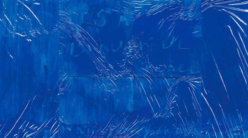 Water From Your Eyes