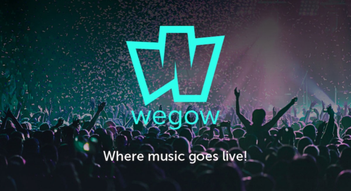 Wegow anuncia nueva etapa tras ser adquirida por 'Cultural Capital Group'