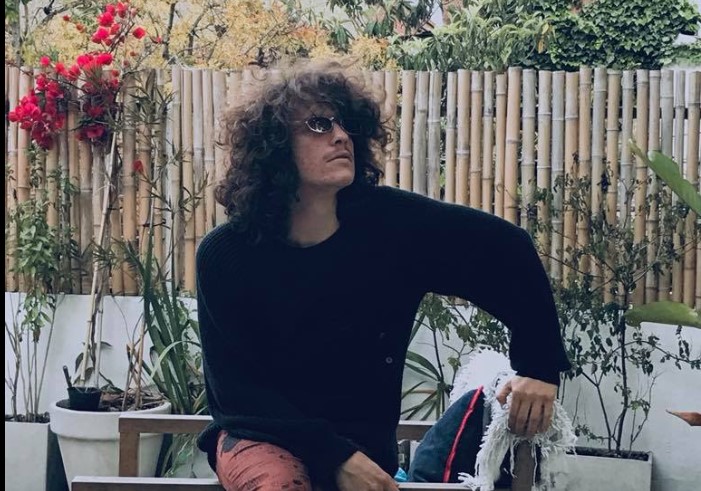 Rocco Posca: «Actuar desde el amor, en estos tiempos, es un acto de valentía»