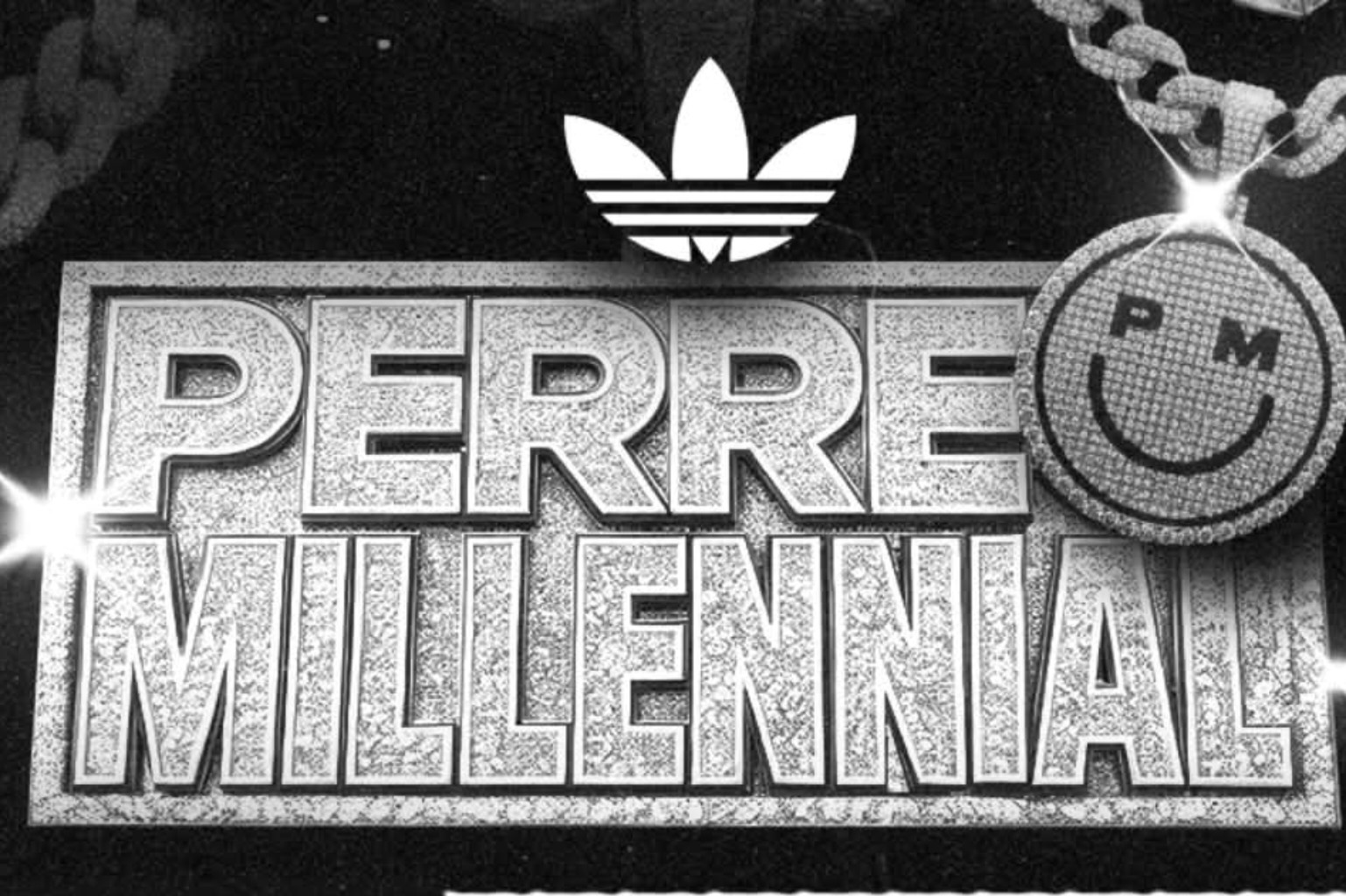 ¡Todxs a celebrar 9 años de Perreo Millennial!
