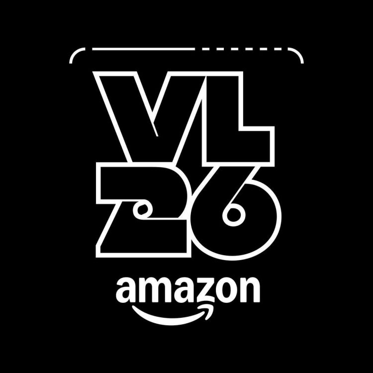 “Vive Latino 2026: Donde la música nunca muere”