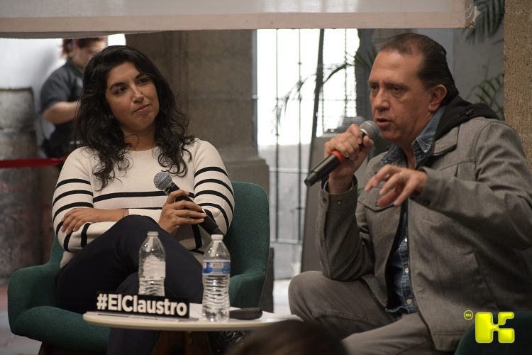 Corona Capital 2025: donde los fans son la verdadera banda estelar