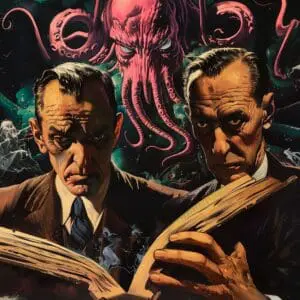 Robert Bloch - El vampiro estelar