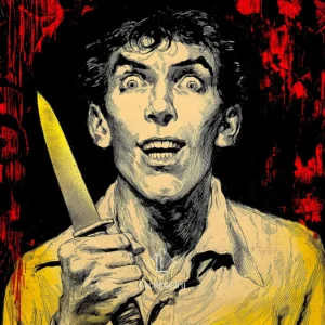 C. M. Eddy, Jr. & H. P. Lovecraft - Los amados muertos