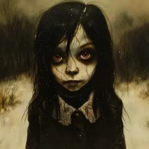 Stephen King - Uno para el camino