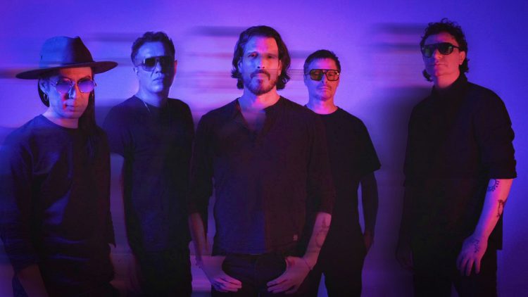 DLD: Dos noches de emociones en La Maraka