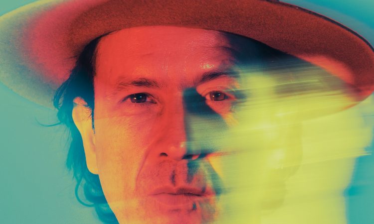 Coti en charla con Revista Kuadro: “Las canciones que amamos nunca envejecen”