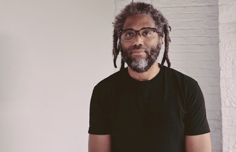 Nuevo sencillo del norteamericano Che Arthur