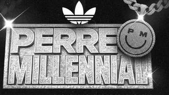 9 años de puro Perreo: Perreo Millennial