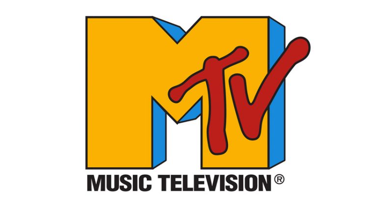 MTV
