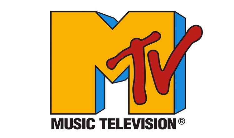 MTV