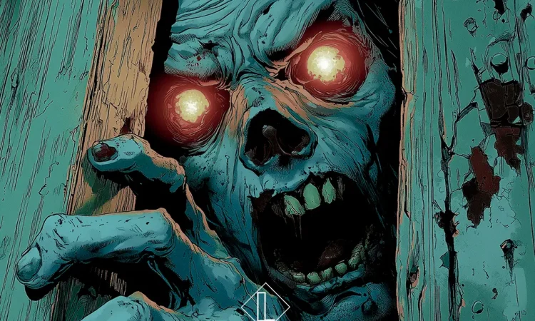 Cuentos para leer en Halloween, recomendados por la comunidad de Lecturia. Selección 2025