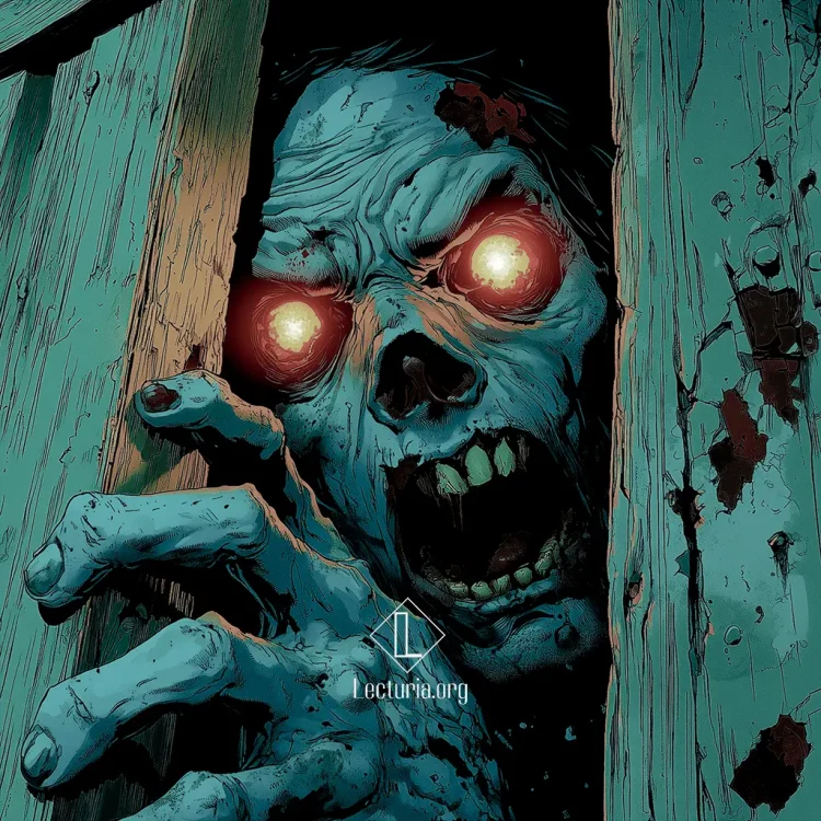 Cuentos para leer en Halloween, recomendados por la comunidad de Lecturia. Selección 2025