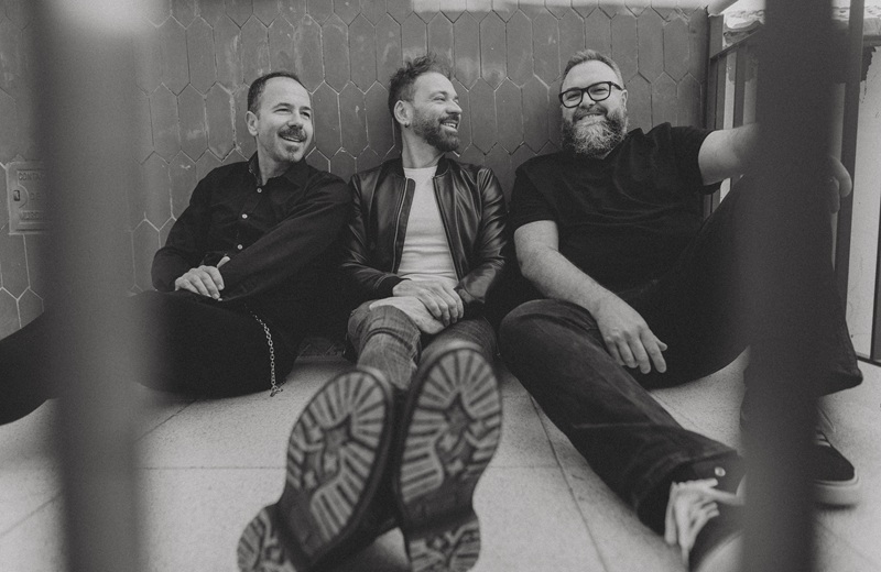 Estrenamos el nuevo vídeo de Sr. Bizarro