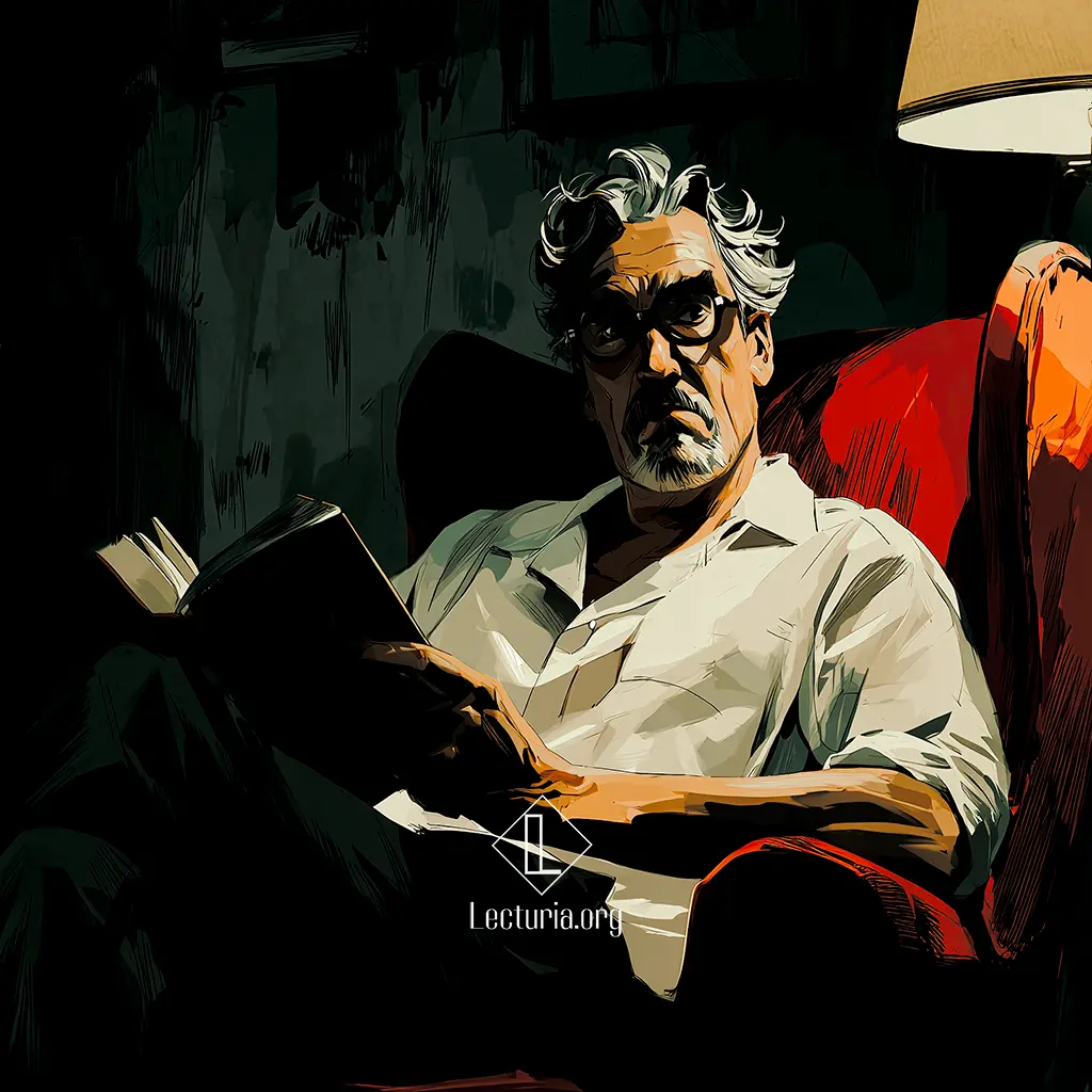 Frederic Brown - No mires hacia atrás