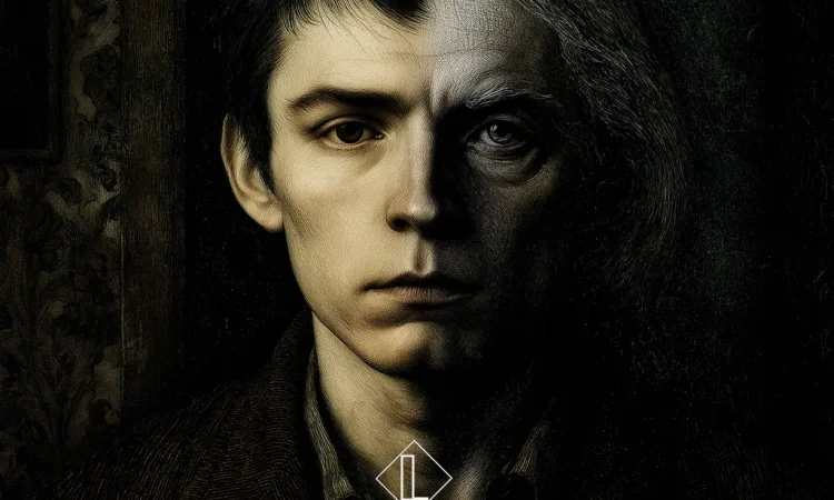 H. G. Wells: La historia del difunto Míster Elvesham