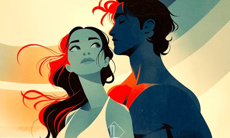 Isabel Allende - Los amantes del Guggenheim