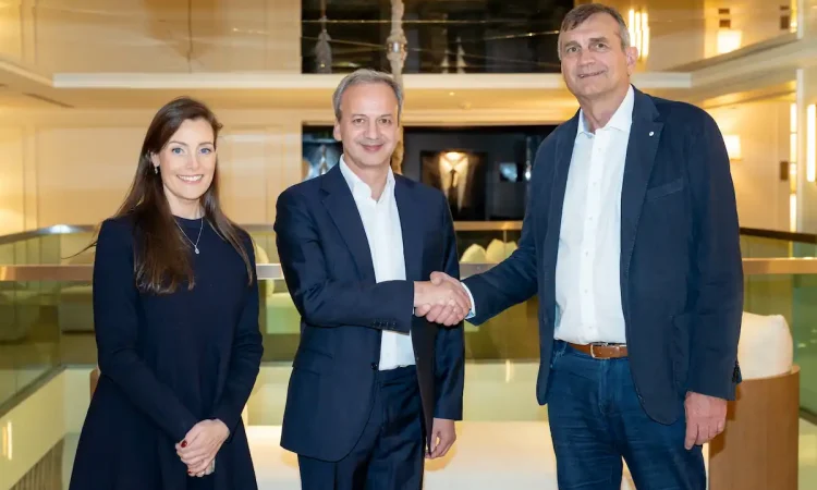 La FIDE se inventa un nuevo campeonato del mundo de ajedrez